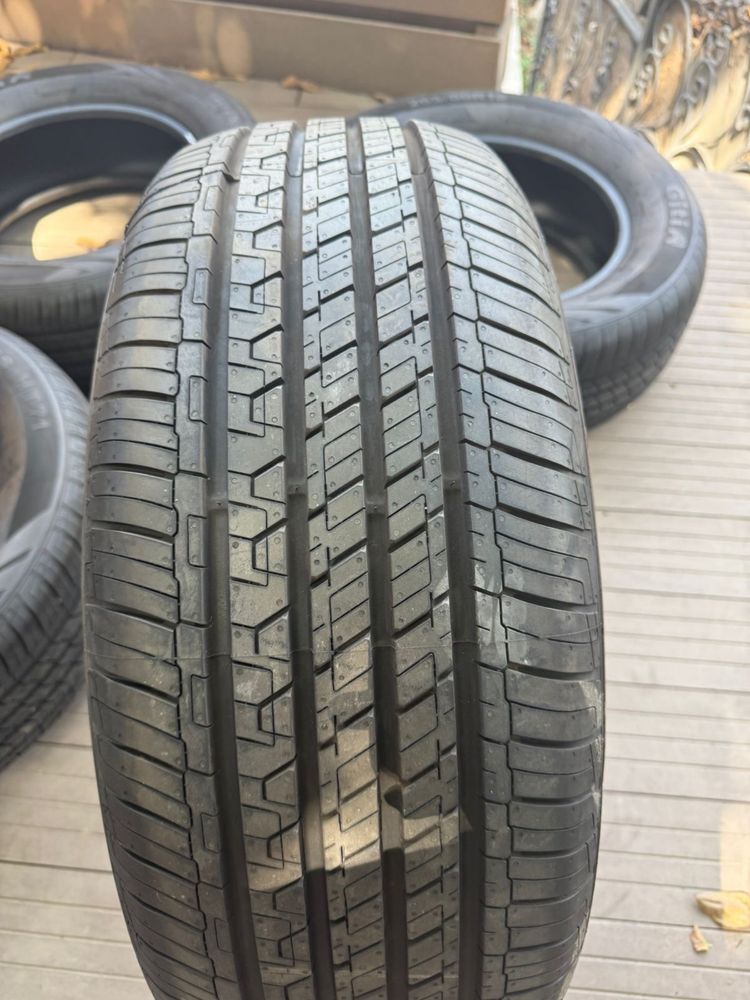 Шины Giti 265/60/18 СРОЧНО