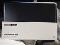 Macbook pro 13 mid 2012 chexol