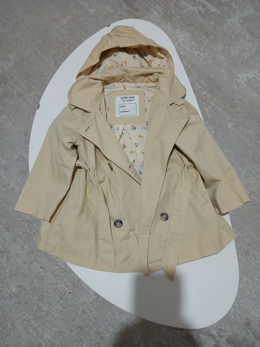 Geci / haine copil 3-4 ani