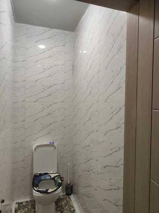 яккасарай улица Бобура 3х ком новостройка Жк Zarafshan City 81м2;‼️‼️