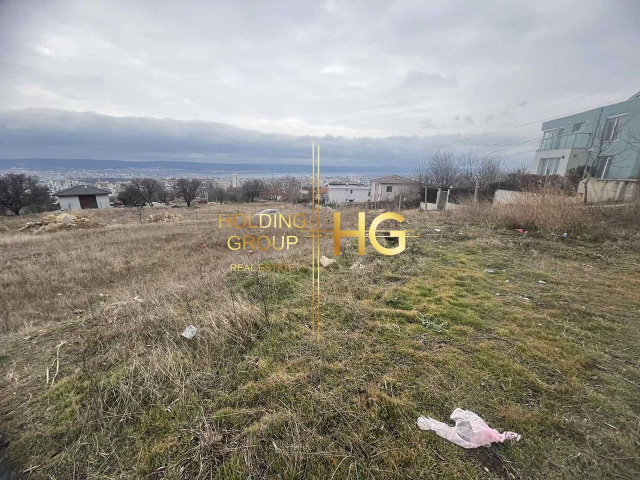 Продава се Къща в Варна, м-т Сълзица - 179 кв.м за 1800 €/кв.м - Снимка #9
