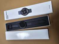 Часы  Samsung Watch 6 Classic 43 мм SM-R950 модель