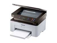 Принтер сканер ксерокс 3в1
