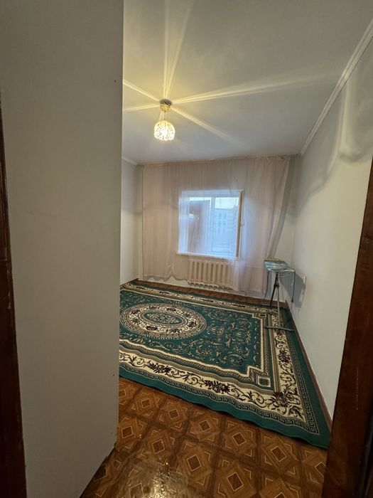 Сдается в аренду 2 ком.кв