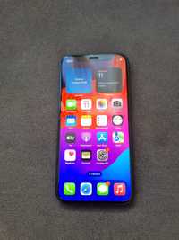Iphone 12 Mini (liber de retea)
