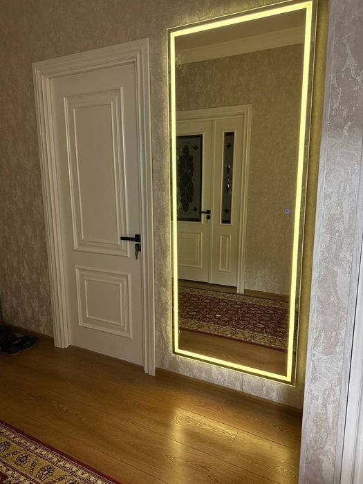 Юнусобод аренда семя и студентов