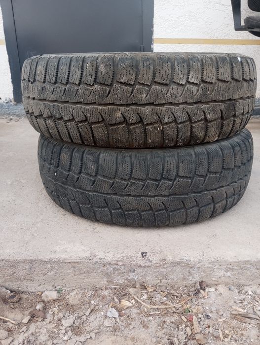 Буу балон без шипов