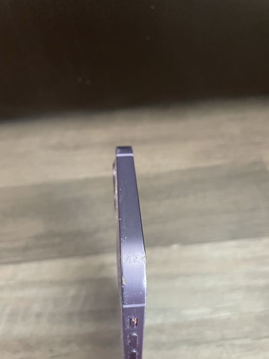 IPhone 12 за части