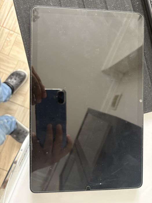 Планшет! Реалми пад 10,4! Realme pad 10.4!