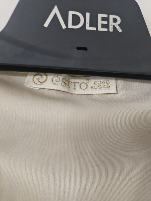 Различни летни рокли