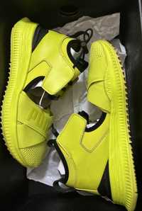 Puma Fenty Rihanna nr 38