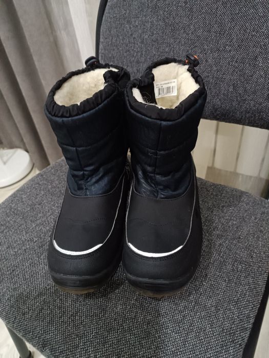 Продам  обувь  36 р-р, б/у