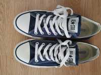 Converse дамски кецове EU 39