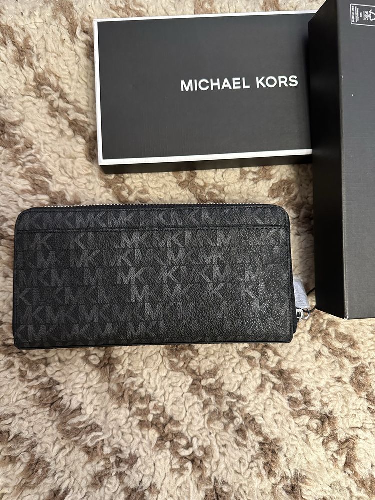 Портмоне Michael Kors