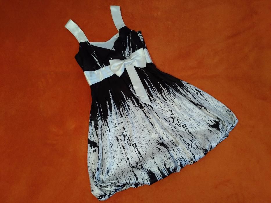 Rochie speciala evenimente femeie rochii elegante ocazie dama seara