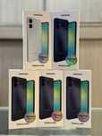 Samsung Galaxy A06 2025 New Super Skidka+Garantiya+Dastavka