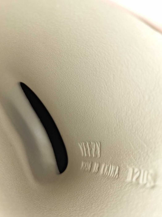 Yeezy Slide Desert sand - Размер EU 46 (Отговаря на EU 45)