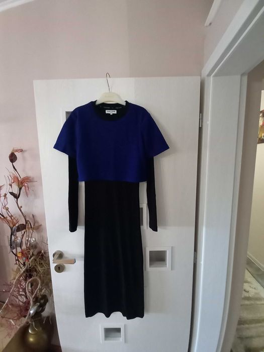 Намален-Оригинален лот Guess,shampion