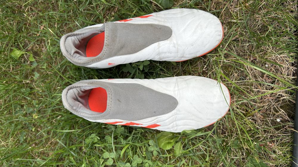 футболни обувки adidas copa 39 номер