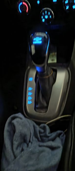 Cobalt сотилади сокри асфалт