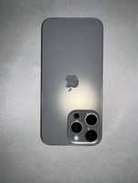 Iphone 15 pro max 256