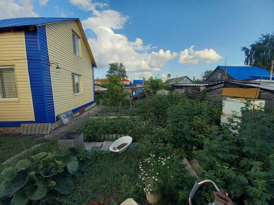 Продам  частный дом