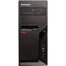 Lenovo ThinkCentre 6209