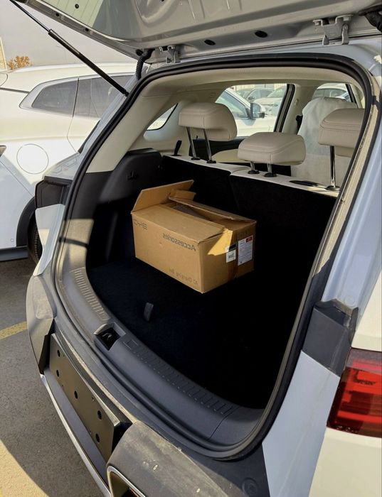 Byd yuan up smart 2-pozitsiya