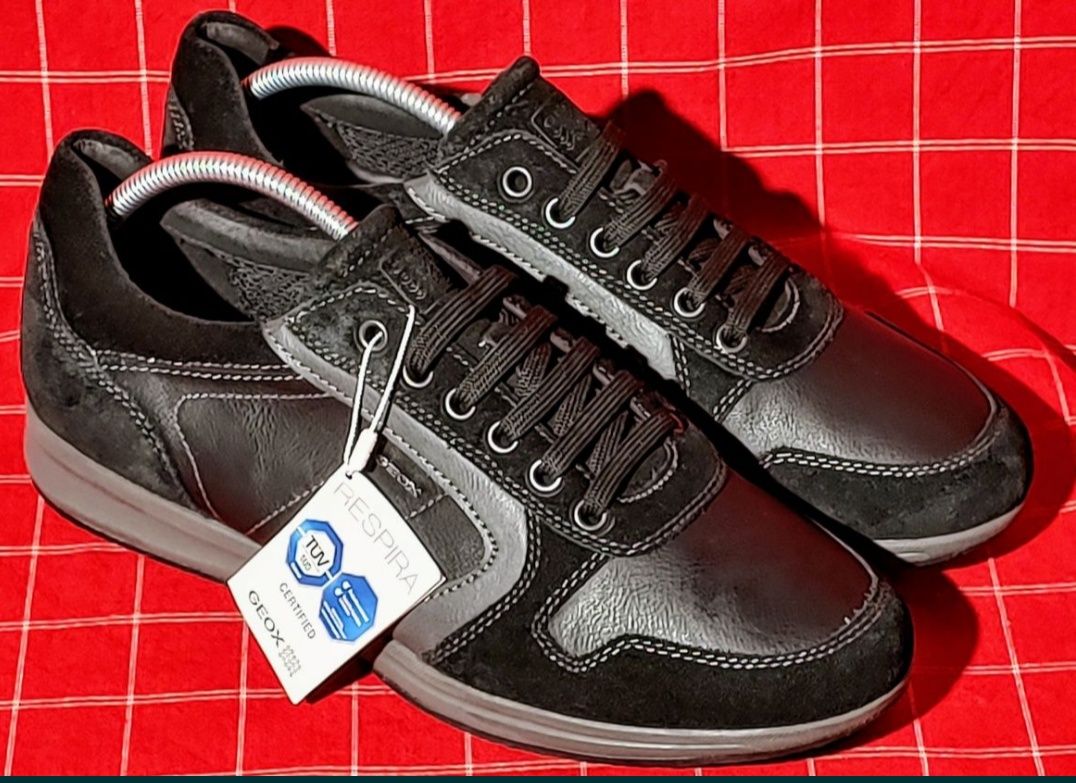 ** pantofi *STONEFLY* 40*42*43*44*45* original *50%reducere !!