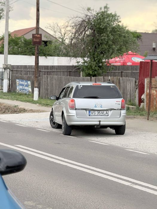 Opel asta h de vanzare