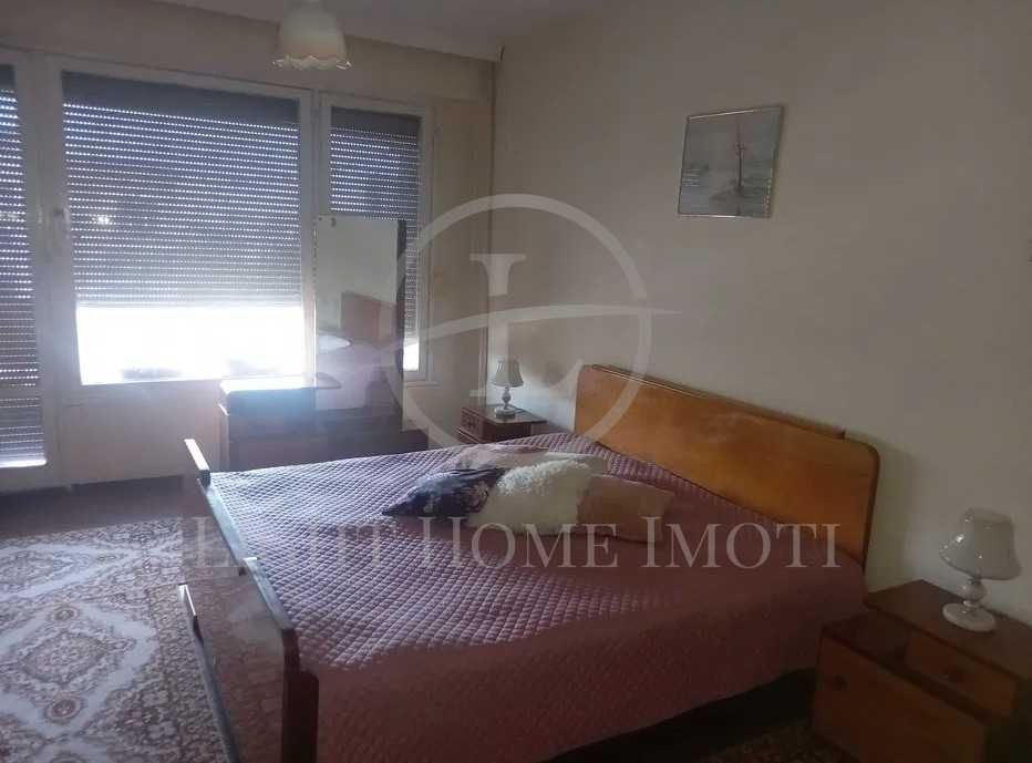 Продава се Двустаен апартамент в Пловдив, Кючук Париж - 65 кв.м за 1570 €/кв.м - Снимка #4