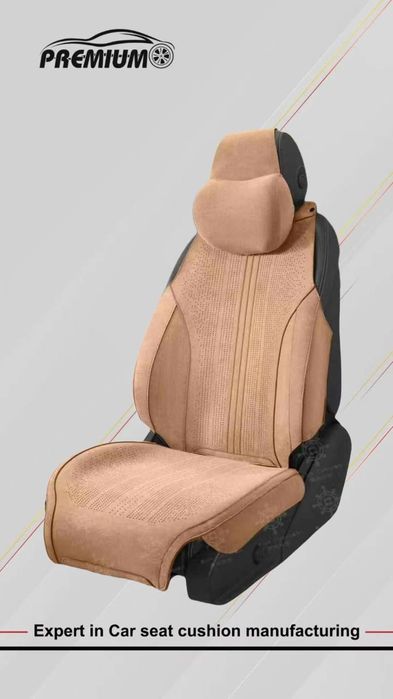 avto chihol nakidka chexol unversal Premium new