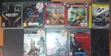 Playstation 3 игри