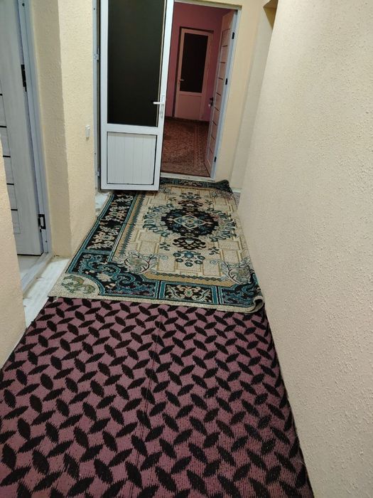 kvartira Sergeli