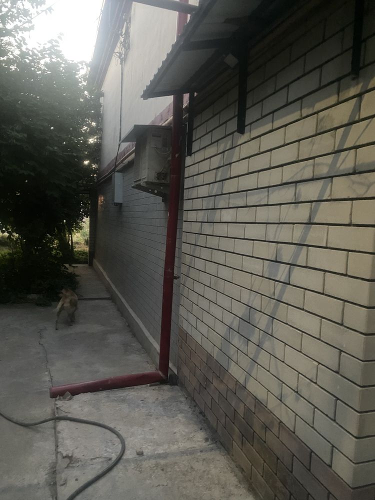 Квартира Чукурсай Татарский поворот Олмазарский район 3 комнатная