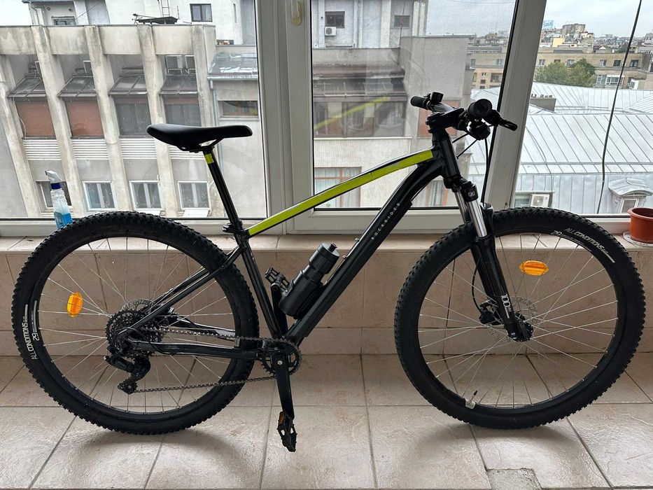 Rockrider EXPL 500 (29 in) marimea L