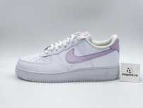 Nike Air Force 1 '07 Next Nature Noi Originali (42,5; 43)