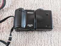 Vand Nikon Coolpix 950 de top top, 250 Lei