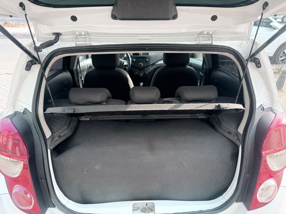 Spark nasiya savdoga beriladi !!!