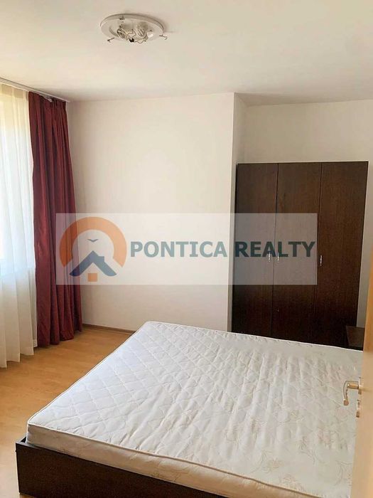 Продава се Тристаен апартамент в к.к. Слънчев бряг - 72 кв.м за 1334 €/кв.м - Снимка #6