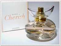 Avon Cherish-50ml