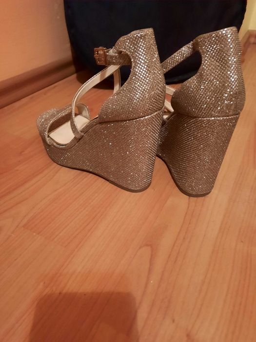 Sandale Jessica Simpson