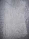 Rochie dama