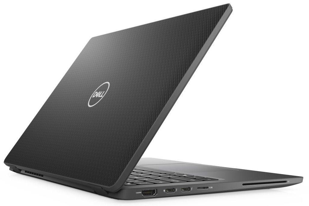 Dell Latitude 7410