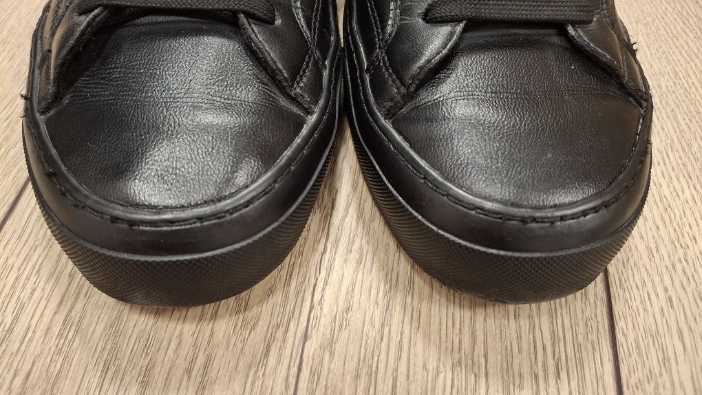 Сникърси Pepe Jeans