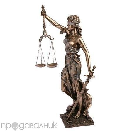 Юридически и правни услуги !!!