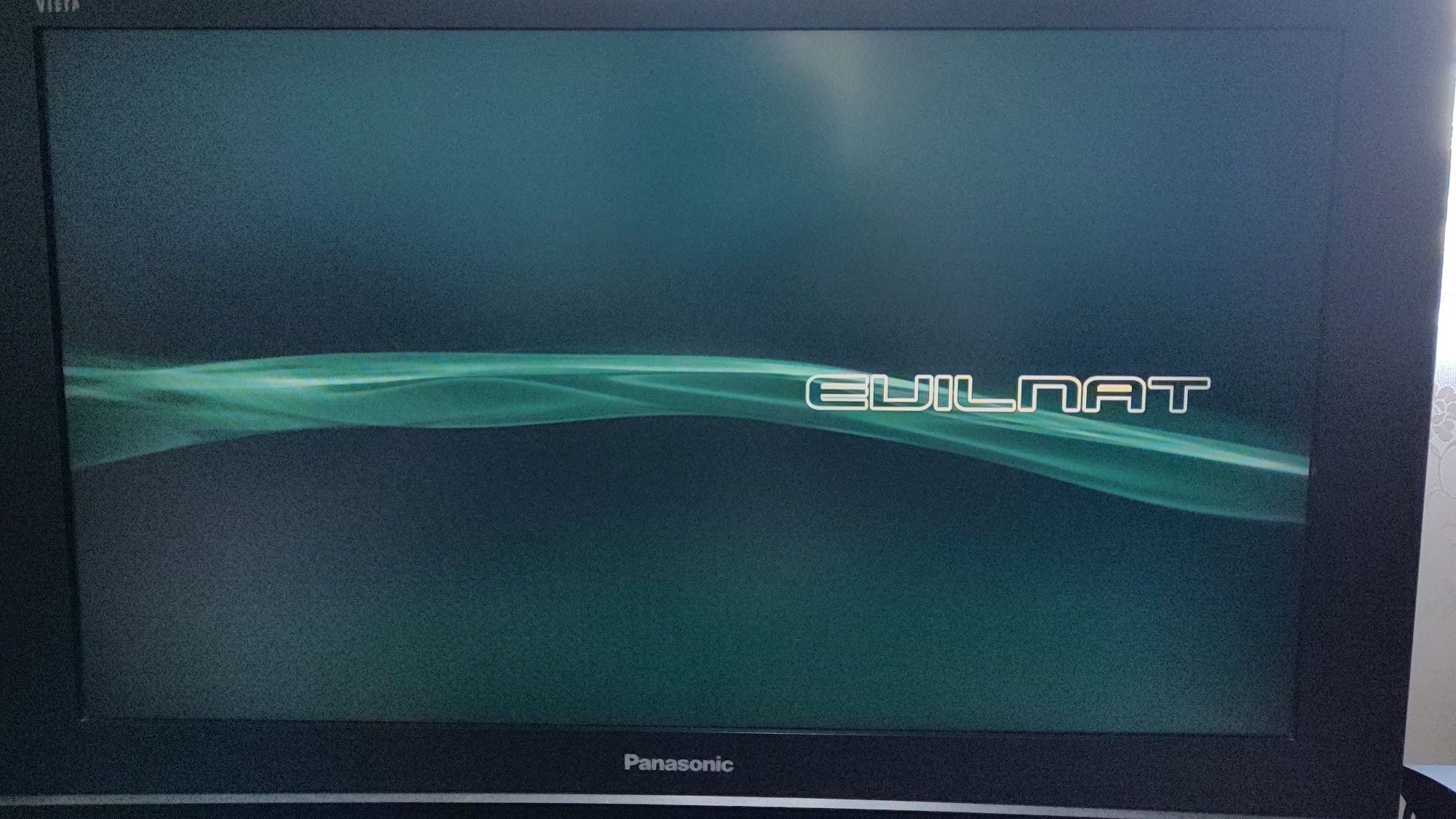 PS3 SLIM Modat cu CFW