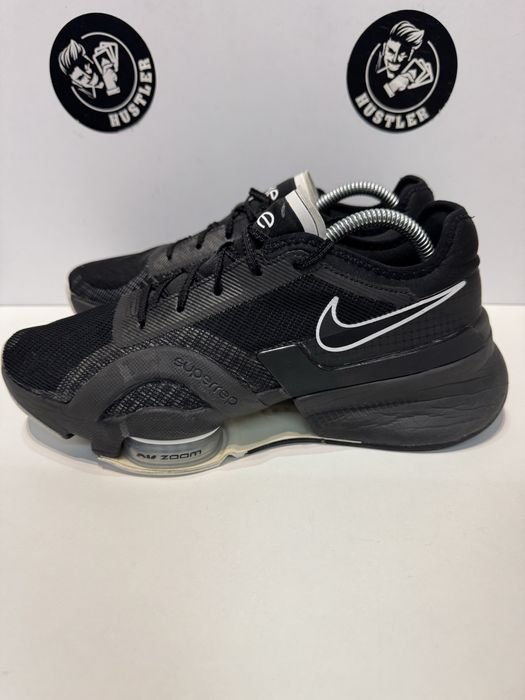 Маратонки NIKE AIR Zoom STRUCTURE .Номер 40