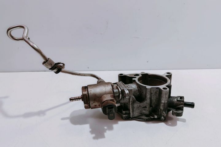 Pompa Vacuum  06J145100C Audi A4 B8/8K