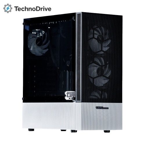 !Продается Компьютер для Игр и Работы